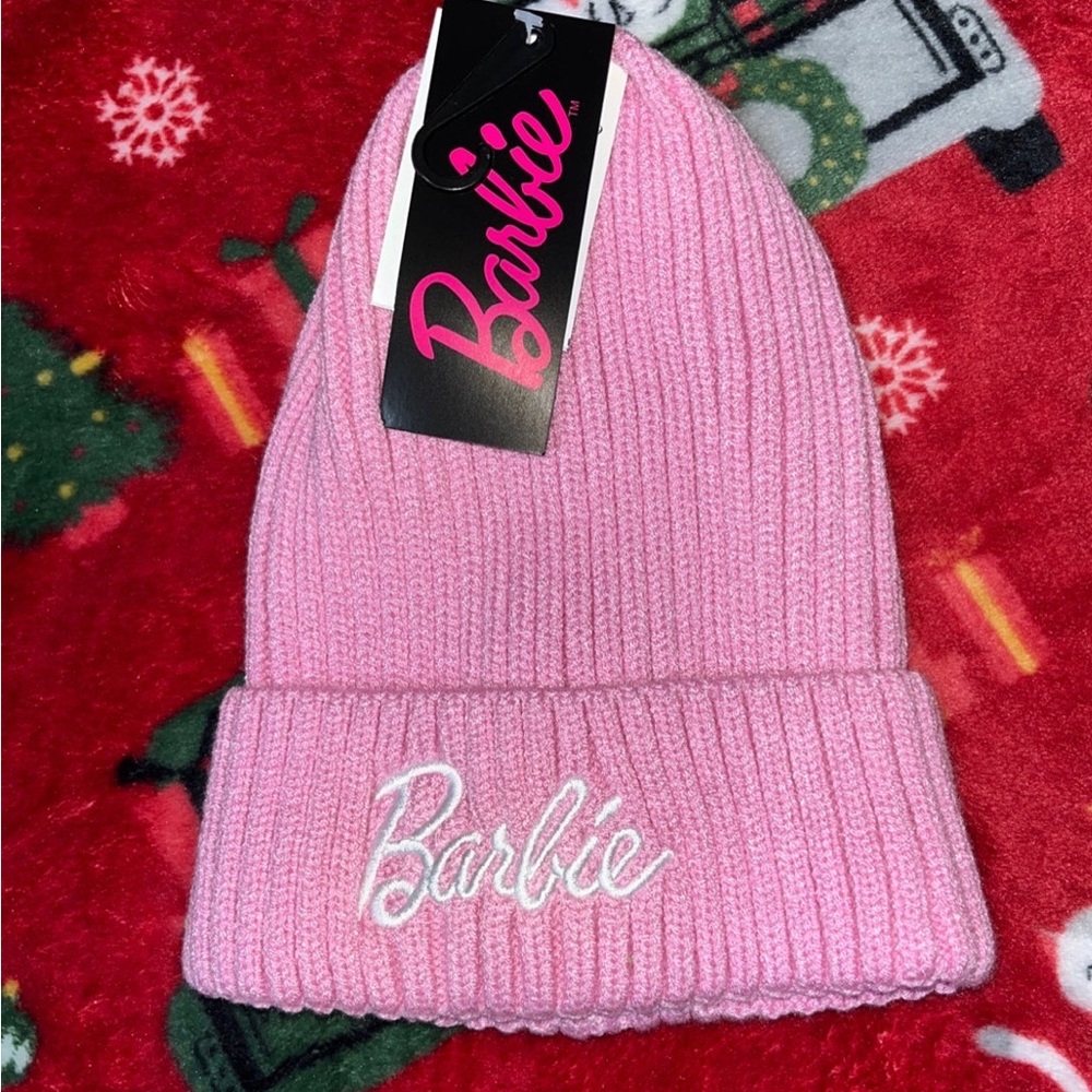 Beanie Hat. - image 1